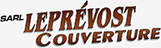 entreprise de couverture