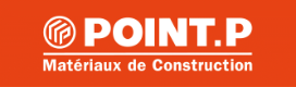 Point.P matériaux de construction