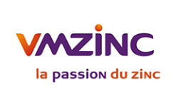 Vmzinc la passion du zinc